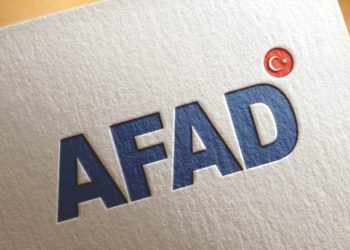 AFAD'dan '15 Suriyeli çocuk donarak öldü' iddiasına yanıt