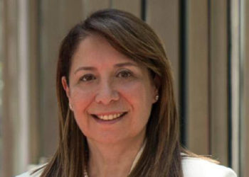 AKP Milletvekili Günay'ın Koronavirüs testi pozitif çıktı