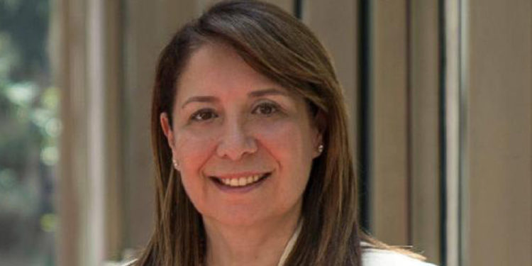 AKP Milletvekili Günay'ın Koronavirüs testi pozitif çıktı