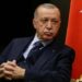 AKP, kopan seçmen için ‘geri kazanma’ kampanyası başlatıyor: Taban rahatsız