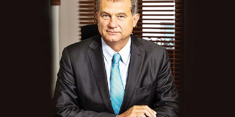 AKP'den TÜSİAD'a: Kendi iştigal alanlarına siyasi gözle değil, ekonomik gözle bakmalı