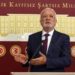 AKP'den vekillerin emekli maaşlarını artırma mesajı: Hak kaybı var