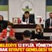 AKP'li belediye 12 Eyl&uuml;l y&ouml;netmeliğine dayanarak kıyafet genelgesi yayınladı