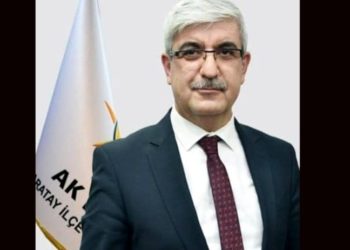 AKP'li yöneticiden AKP'li seçmene hakaret: Hayvanlar oy kullanmıyor