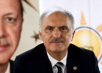 AKP'li Öztürk: Bireysel emeklilik sisteminde yüzde 25 olarak hesaplanmakta olan devlet katkısı oranının yüzde 30'a yükseltilmesini hedefliyoruz