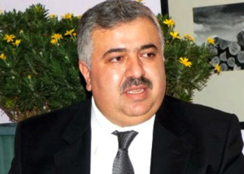 AKP’den ilçe başkan adayı oldu, şirketlerine ihale yağdı