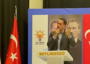 AKP&rsquo;li Birinci: Zam geldiği gibi gider