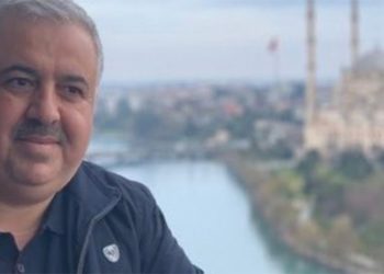 AKP’li Karakuş’un şirketi kamudan 17 ihale aldı