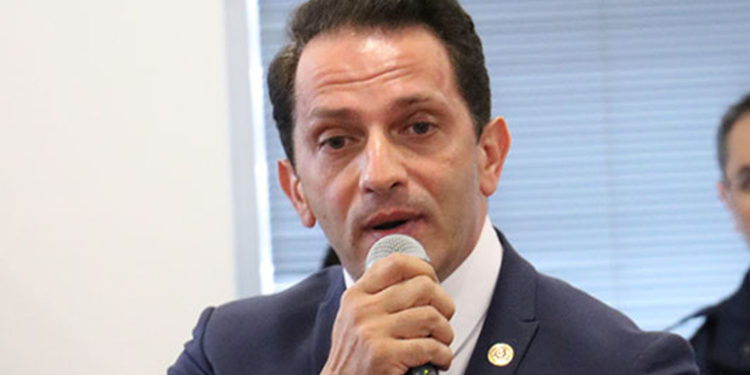 AKP’li Mücahit Birinci'den zam yorumu: Zam geldiği gibi gider, anlık tepkiye lüzum yok