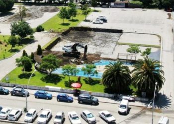 AKP’li belediye mahkeme kararını tanımadı