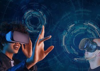 AKP’li kurmaylardan Erdoğan’a Metaverse uyarısı: ‘Yabancılar Meryem Ana Tapınağını satın aldı’