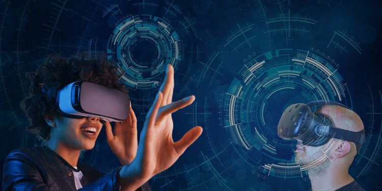 AKP’li kurmaylardan Erdoğan’a Metaverse uyarısı: ‘Yabancılar Meryem Ana Tapınağını satın aldı’