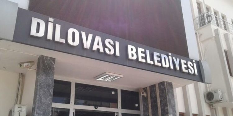 AKP’li tanıdığı olanlar Kocaeli’de farklı belediyelerde torpille işe yerleştirilmiş