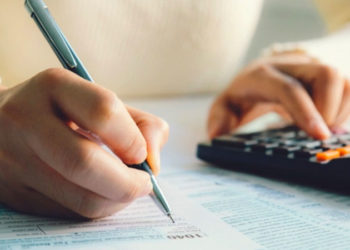 AKP’nin ekonomi kurmayları: KDV'de sadeleşmeye ve indirime gidiliyor