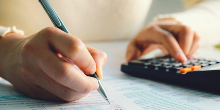 AKP’nin ekonomi kurmayları: KDV'de sadeleşmeye ve indirime gidiliyor