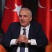 AKP’nin gözde bürokratı Hüseyin Aydın 136 bin TL maaş alacak