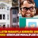 AKP’nin milletin parasıyla kurduğu 200 bin kişilik trol ordusu: Görevleri muhalifleri sindirmek