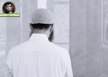 AKP’nin rehin aldığı cemaatler, tarikatlar