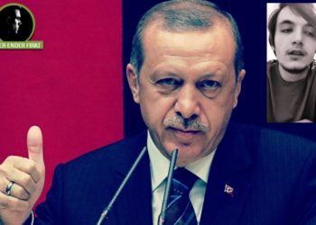 AKP’nin tam da istediği bu…