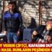 AKP’ye oy veren çiftçi, kafasını duvarlara vurdu: Nasıl bunların peşinden gittim?
