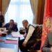 ASELSAN, Cumhurbaşkanı Erdoğan’ın metin yazarı Hamdi Kılıç’ın oğlunun şirketinden 9 bin saat aldı