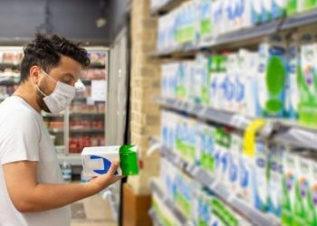 ASO uyardı: Fiyat artışları devam edecek