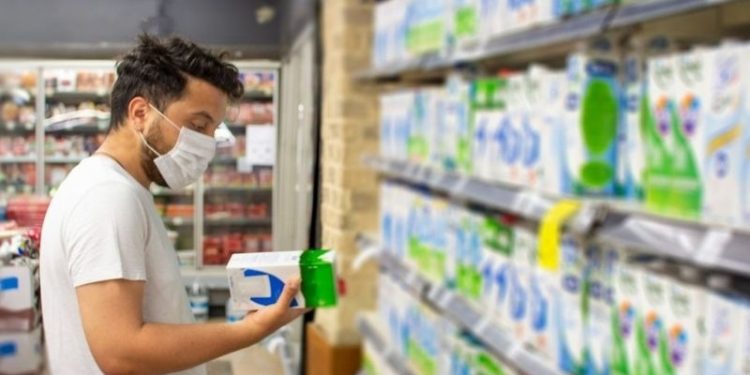 ASO uyardı: Fiyat artışları devam edecek