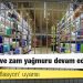 ASO'dan 'enflasyon' uyarısı: Kur artışı ve zam yağmuru devam edecek