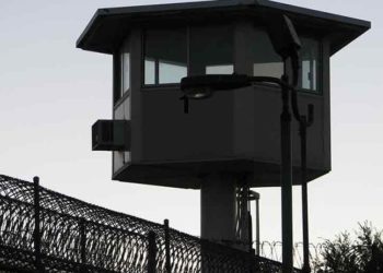 ATO İnsan Hakları Komisyonu: Cezaevlerindeki çocuklar süte ve beze erişemiyor