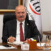 ATO'dan dolar tepkisi: Döviz kurlarında istikrarlı bir seyir istiyoruz