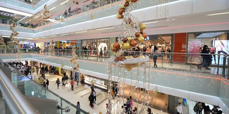 AVM ve markalar arasında 'kira' tartışması