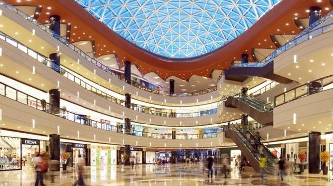 AVM’ler dövizli kiralamaya geri döndü, markalar tepkili