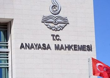 AYM'den belediyelerin vatandaşın gayrimenkulüne el koymasına fren