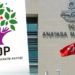 AYM'ye seçilecek yeni delege HDP'nin kapatma davasını doğrudan etkileyecek