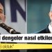 Abdulhamit Gül'ün istifasının perde arkası