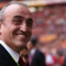 Abdurrahim Albayrak: Bizim bıraktığımız Galatasaray maalesef ortada yok