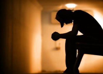 Acil intihar hattı 14 yıldır kapalı