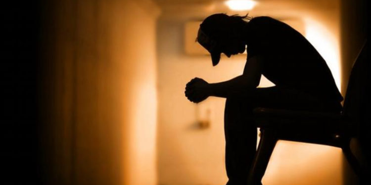 Acil intihar hattı 14 yıldır kapalı