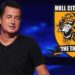 Acun Ilıcalı, İngiliz takımı Hull City için ne kadar ödeme yapacak?