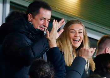 Acun Ilıcalı'nın Hull City için ödeyeceği ücret belli oldu