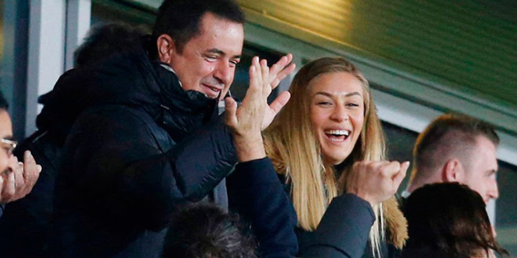 Acun Ilıcalı'nın Hull City için ödeyeceği ücret belli oldu