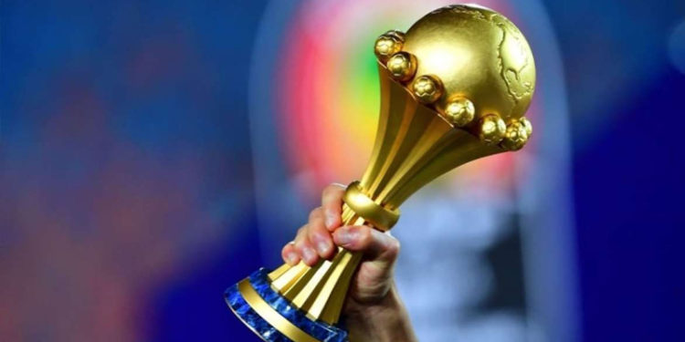 Afrika Uluslar Kupası yarın başlıyor, Türkiye'den 21 futbolcu boy gösterecek