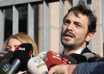 Ahmet Kural'ın hapis cezası kesinleşti