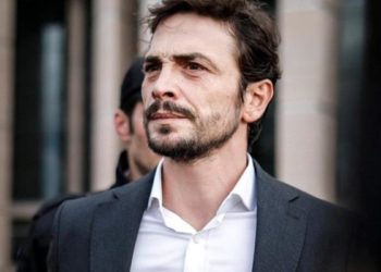 Ahmet Kural’ın 1 yıl 4 ay hapis cezası kesinleşti