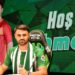 Ahmet Çalık: Konyasporlu futbolcu trafik kazasında hayatını kaybetti