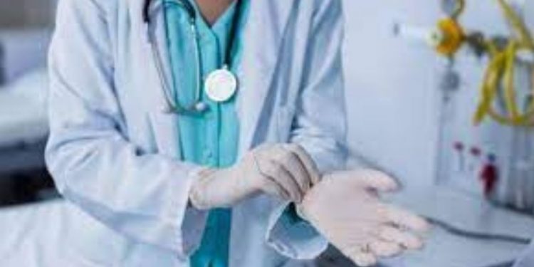 Aile hekimleri iş bırakacak: 'Sağlık Bakanlığı sınıfta kalmıştır'