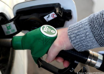 Akaryakıt fiyatları neden artıyor?