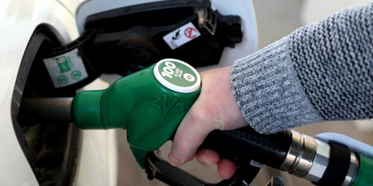 Akaryakıt fiyatları neden artıyor?