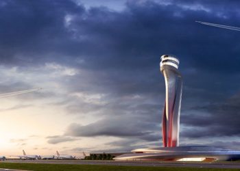 Akaryakıta gelen zamlar sonrası uçakla yolculuk ucuza geliyor