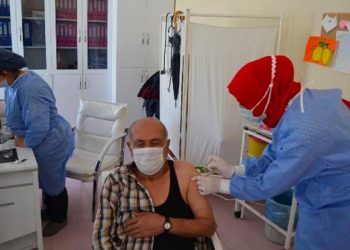 Aksaray Aile Hekimleri Derneği Başkanı: Aşı karşıtlığını cinayete teşebbüs olarak görüyorum